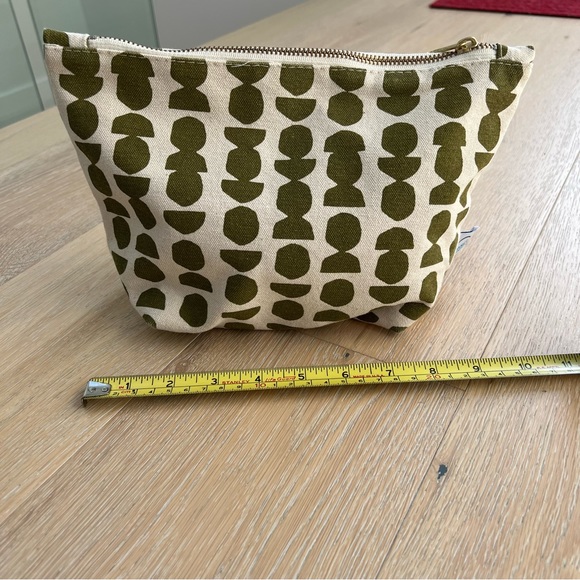 Dance Happy Case - Picture 1 of 6